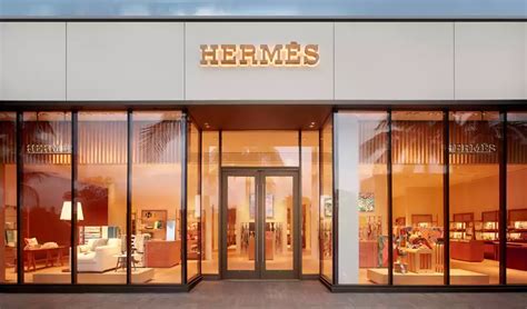 wvz hermes - Hermes online shopping usa.